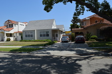 Enlarge photo 37