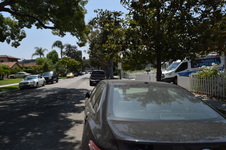 Enlarge photo 39