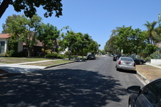 Enlarge photo 44