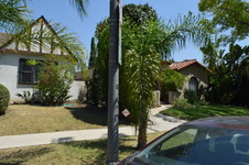 Enlarge photo 47