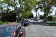 Enlarge photo 48