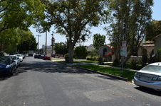 Enlarge photo 49