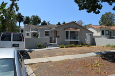 Enlarge photo 5