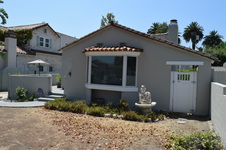 Enlarge photo 7