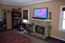 Enlarge photo 11