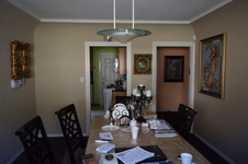 Enlarge photo 17