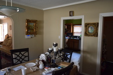 Enlarge photo 18