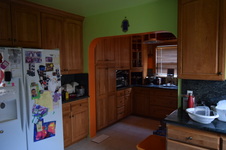 Enlarge photo 20