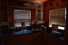 Enlarge photo 21