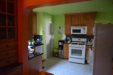 Enlarge photo 22
