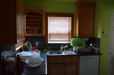 Enlarge photo 23