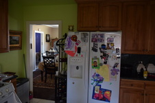Enlarge photo 25