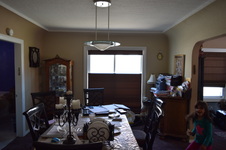 Enlarge photo 26