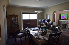 Enlarge photo 27