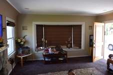Enlarge photo 29