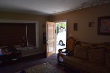 Enlarge photo 30
