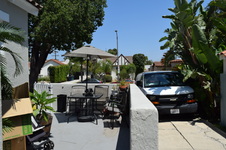 Enlarge photo 32