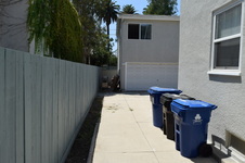 Enlarge photo 33