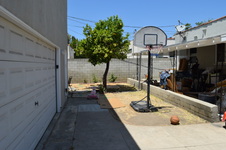 Enlarge photo 35