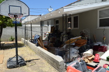 Enlarge photo 37