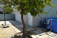 Enlarge photo 40