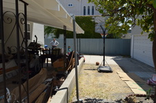 Enlarge photo 41