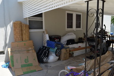 Enlarge photo 42