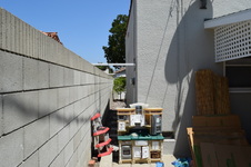 Enlarge photo 43