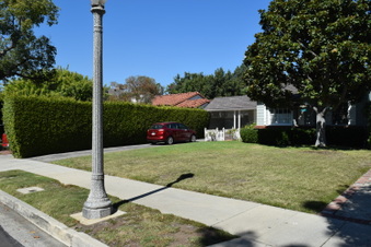 Enlarge photo 1