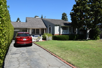 10335 Rossbury Pl - Ben