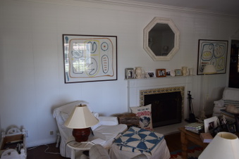 Enlarge photo 10
