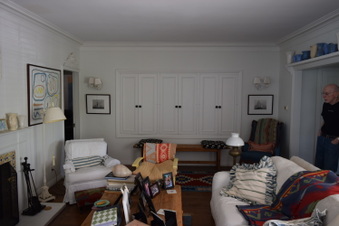 Enlarge photo 11