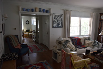 Enlarge photo 15