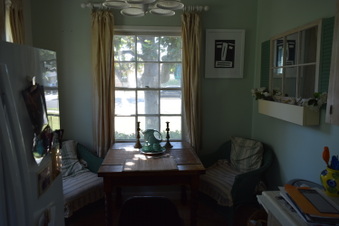Enlarge photo 17