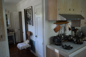 Enlarge photo 20