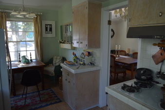 Enlarge photo 19
