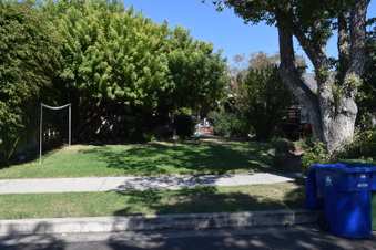 10341 Rossbury Pl - David