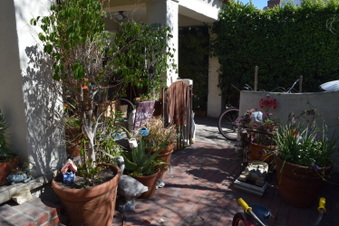 Enlarge photo 5