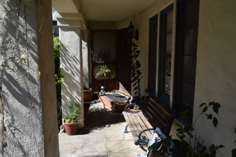 Enlarge photo 7