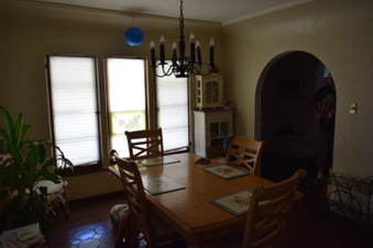Enlarge photo 9