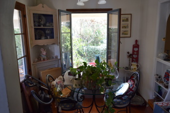 Enlarge photo 10