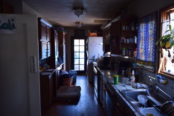 Enlarge photo 12