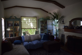 Enlarge photo 11