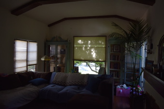 Enlarge photo 13