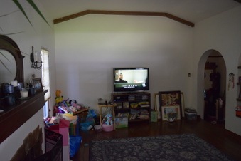 Enlarge photo 14