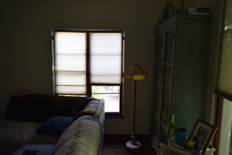 Enlarge photo 15
