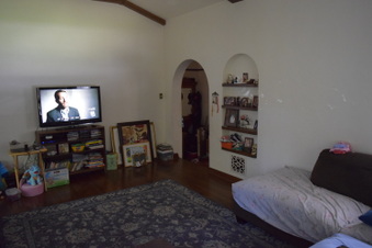 Enlarge photo 17