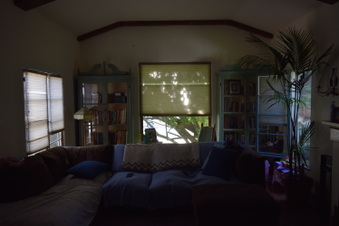 Enlarge photo 16