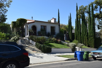 10388 Rossbury Pl - Harry