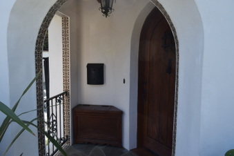 Enlarge photo 4